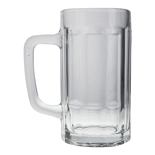 EE162 - BEER